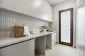 Property photo of 24 Leahy Circuit Gisborne VIC 3437