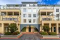 Property photo of 1/15 Gladstone Street Battery Point TAS 7004