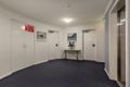 Property photo of 1/15 Gladstone Street Battery Point TAS 7004