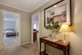 Property photo of 1/15 Gladstone Street Battery Point TAS 7004