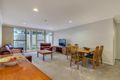 Property photo of 1/15 Gladstone Street Battery Point TAS 7004