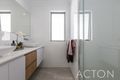 Property photo of 9 Bourke Street North Perth WA 6006