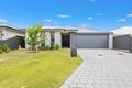 Property photo of 17 Starapple Chase Upper Swan WA 6069