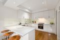 Property photo of 2/1 Duncan Street Box Hill South VIC 3128