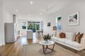 Property photo of 25 Lang Street Mosman NSW 2088