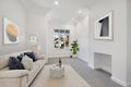 Property photo of 25 Lang Street Mosman NSW 2088