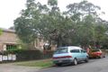 Property photo of 116 Albert Road Strathfield NSW 2135