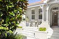 Property photo of 19 Golf Parade Manly NSW 2095