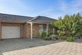 Property photo of 3/791 Point Nepean Road Rosebud VIC 3939