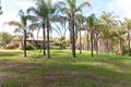 Property photo of 850 Hidden Valley Road Parkerville WA 6081