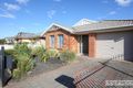 Property photo of 187 Ridley Grove Ferryden Park SA 5010