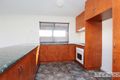 Property photo of 187 Ridley Grove Ferryden Park SA 5010