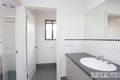 Property photo of 187 Ridley Grove Ferryden Park SA 5010
