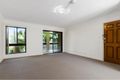 Property photo of 1/22 Ocean Street Thirroul NSW 2515