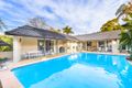 Property photo of 3 Bass Place St Ives NSW 2075