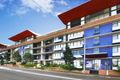 Property photo of 89/10 Pyrmont Bridge Road Camperdown NSW 2050