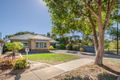 Property photo of 78 Fife Street Klemzig SA 5087
