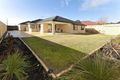 Property photo of 17 Driver Road Darch WA 6065