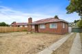 Property photo of 351 Brooker Highway Lutana TAS 7009