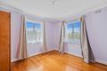 Property photo of 351 Brooker Highway Lutana TAS 7009