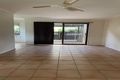 Property photo of 6 Kauri Drive Kin Kora QLD 4680