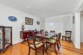 Property photo of 30 Abernethy Street Weetangera ACT 2614