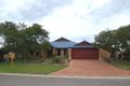 Property photo of 3 Berrington Pass Quinns Rocks WA 6030