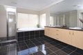 Property photo of 70 Clare Boulevard Greenvale VIC 3059