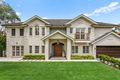 Property photo of 22 Sylvan Grove Glenhaven NSW 2156