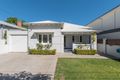 Property photo of 89 Federation Street Mount Hawthorn WA 6016