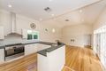 Property photo of 89 Federation Street Mount Hawthorn WA 6016