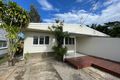 Property photo of 7 Andrews Street Newell QLD 4873