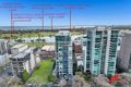 Property photo of 911/594 St Kilda Road Melbourne VIC 3004