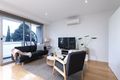 Property photo of 2/6 Sturt Street Essendon VIC 3040