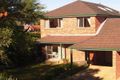 Property photo of 4 Guardian Parade Beacon Hill NSW 2100