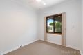 Property photo of 20 Eastbourne Crescent Nollamara WA 6061
