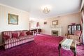 Property photo of 63 Thompsons Road Bulleen VIC 3105