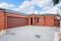 Property photo of 32C Quadea Road Nollamara WA 6061