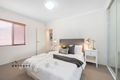 Property photo of 32C Quadea Road Nollamara WA 6061