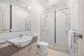 Property photo of 32C Quadea Road Nollamara WA 6061