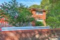 Property photo of 9/41 Chandos Street Ashfield NSW 2131