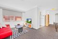 Property photo of 9/41 Chandos Street Ashfield NSW 2131