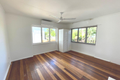 Property photo of 7 Andrews Street Newell QLD 4873
