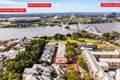 Property photo of 22 Constitution Street East Perth WA 6004