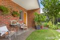 Property photo of 21 Macpherson Street Footscray VIC 3011