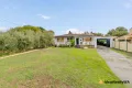 Property photo of 15 Probert Road Thornlie WA 6108