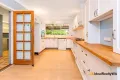 Property photo of 15 Probert Road Thornlie WA 6108