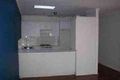 Property photo of 29 Tulip Grove Cheltenham VIC 3192