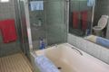 Property photo of 19 Moffatt Street Goondiwindi QLD 4390