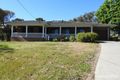Property photo of 224 Pickering Brook Road Pickering Brook WA 6076